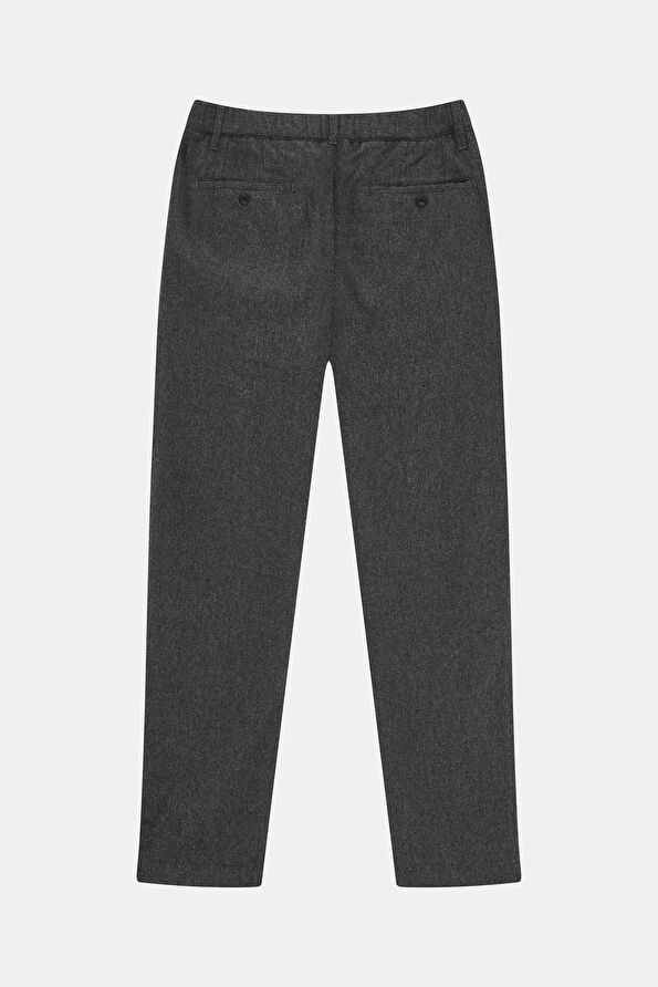 Vakkorama2 Vakkorama2