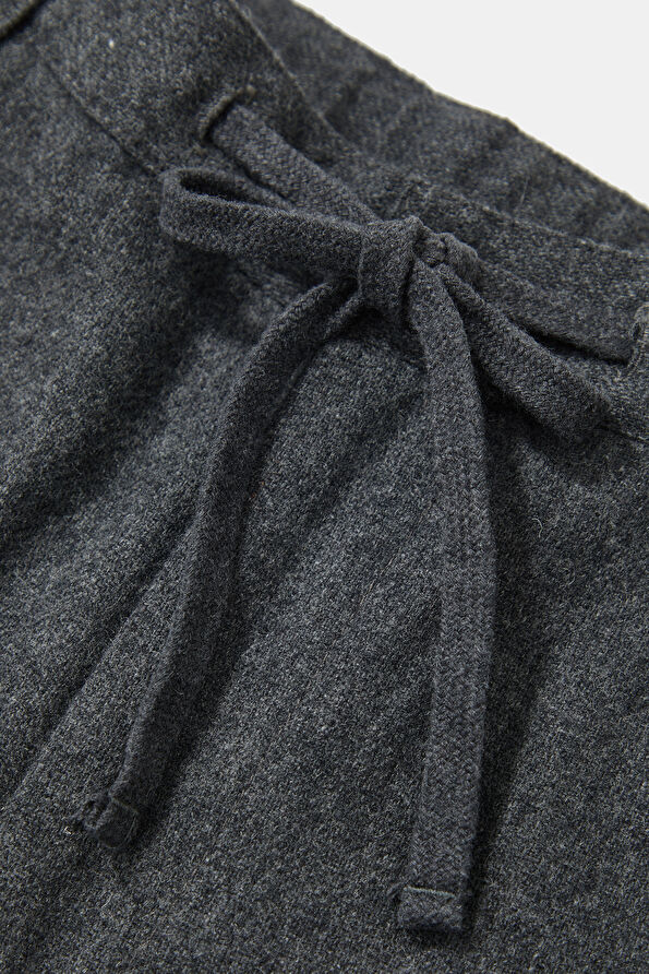 Vakkorama3 Vakkorama3