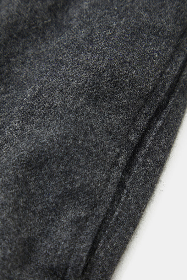 Vakkorama4 Vakkorama4