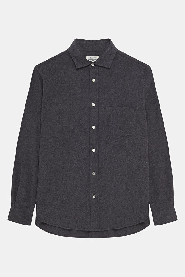 Vakkorama1 Vakkorama1