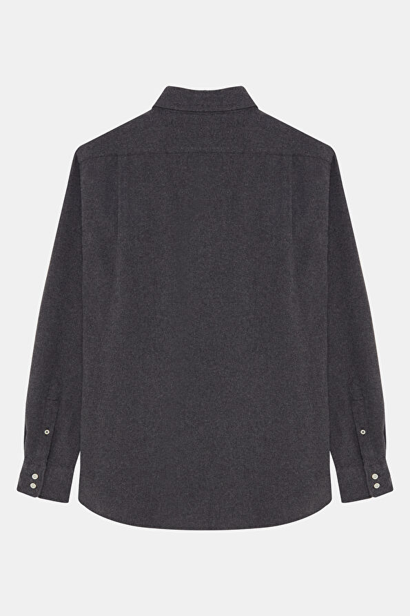 Vakkorama2 Vakkorama2