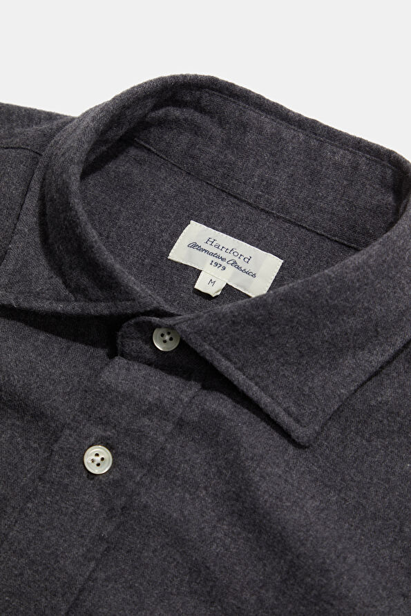 Vakkorama3 Vakkorama3