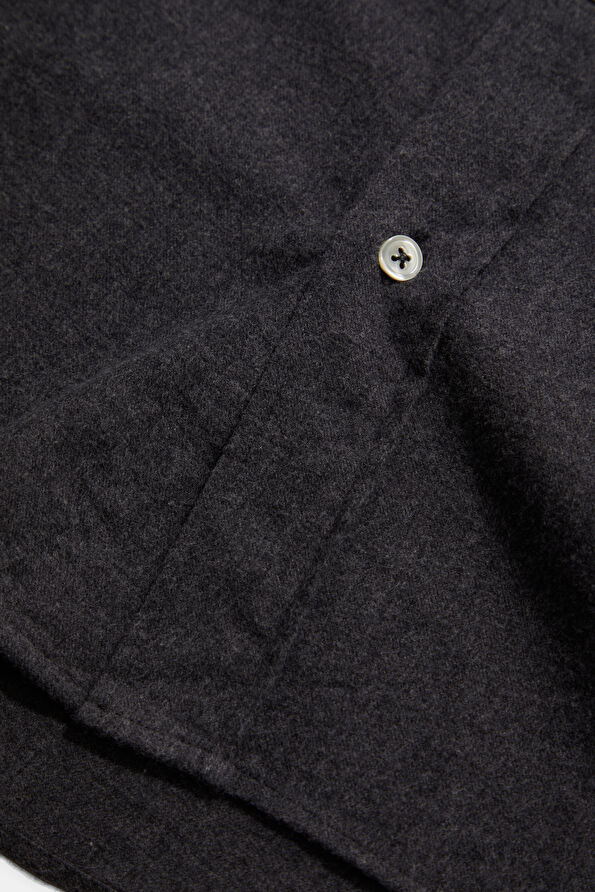 Vakkorama4 Vakkorama4