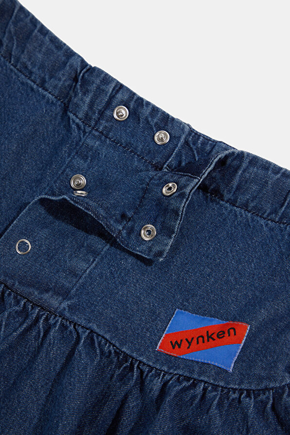 Vakkorama3