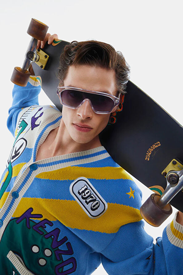 Vakkorama2 Vakkorama2