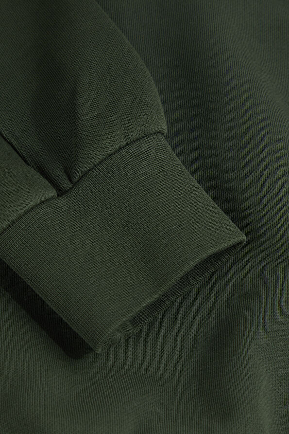 Vakkorama4