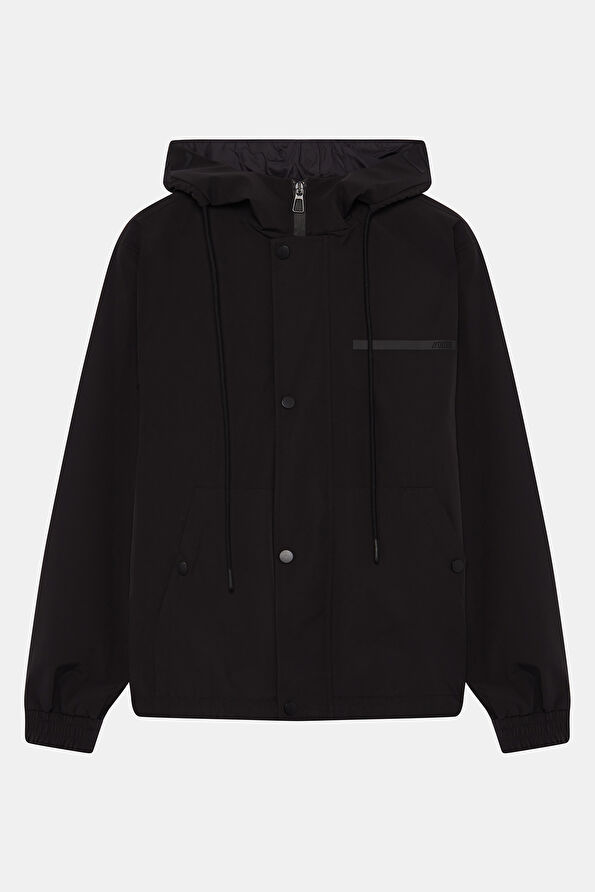 Vakkorama1 Vakkorama1