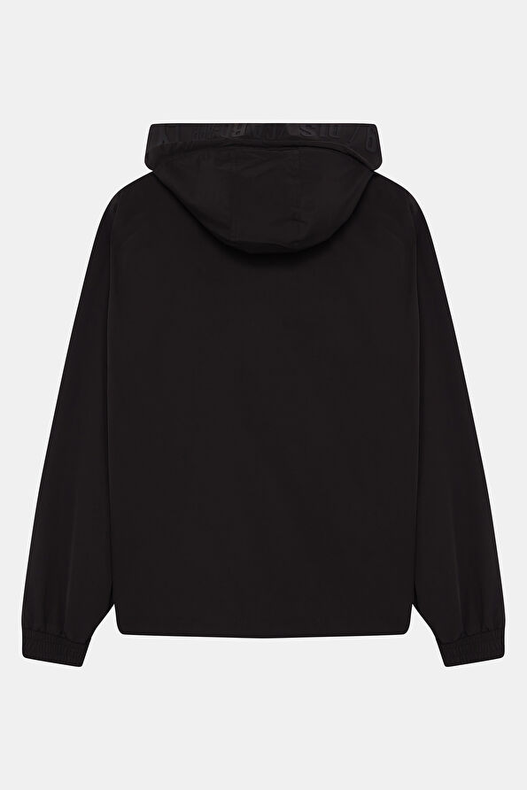 Vakkorama2 Vakkorama2