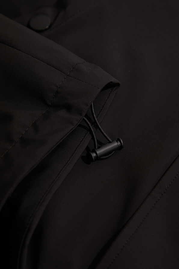 Vakkorama5 Vakkorama5