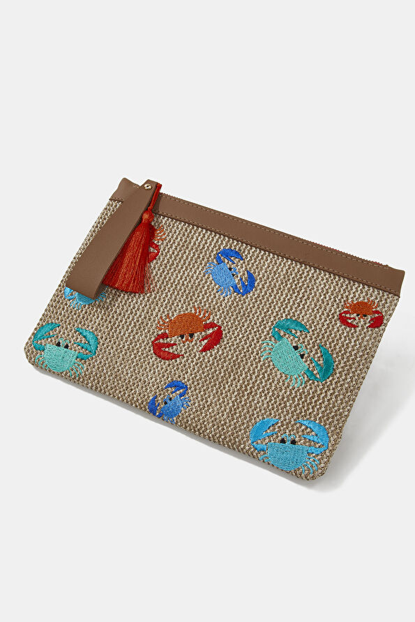 Vakkorama4