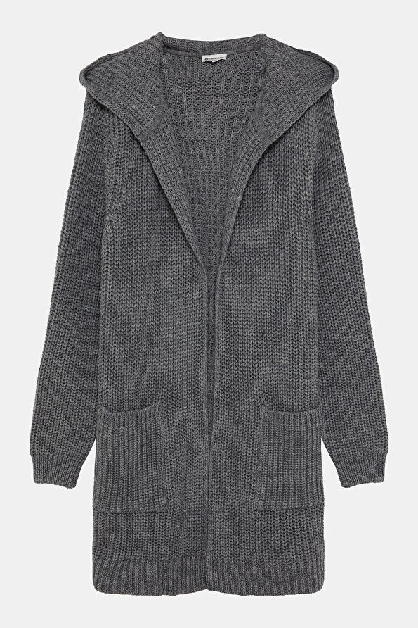 Vakkorama1 Vakkorama1