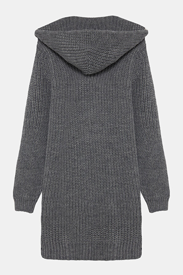 Vakkorama2 Vakkorama2