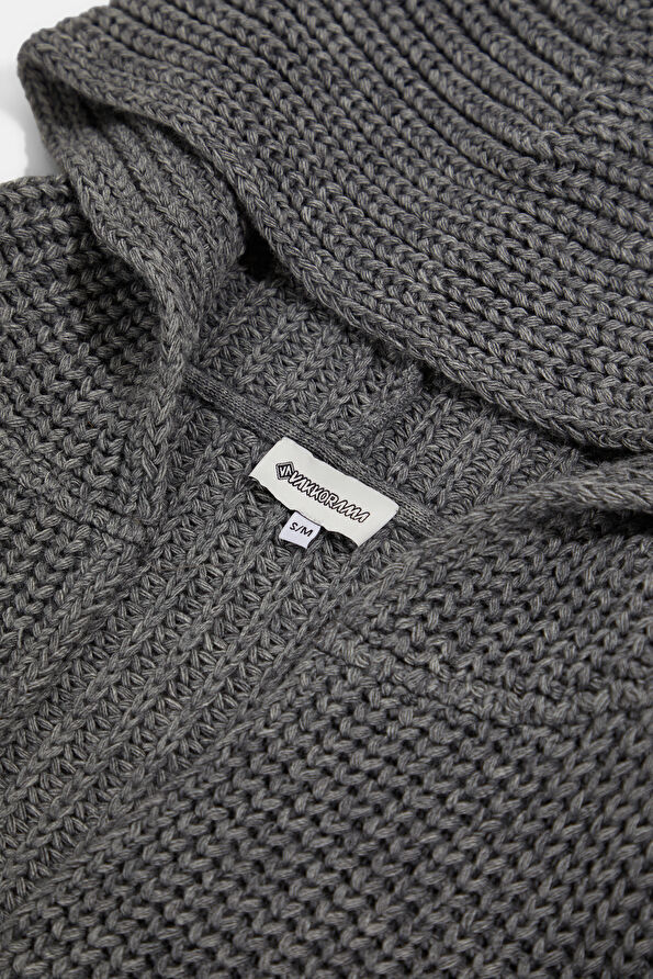 Vakkorama3 Vakkorama3