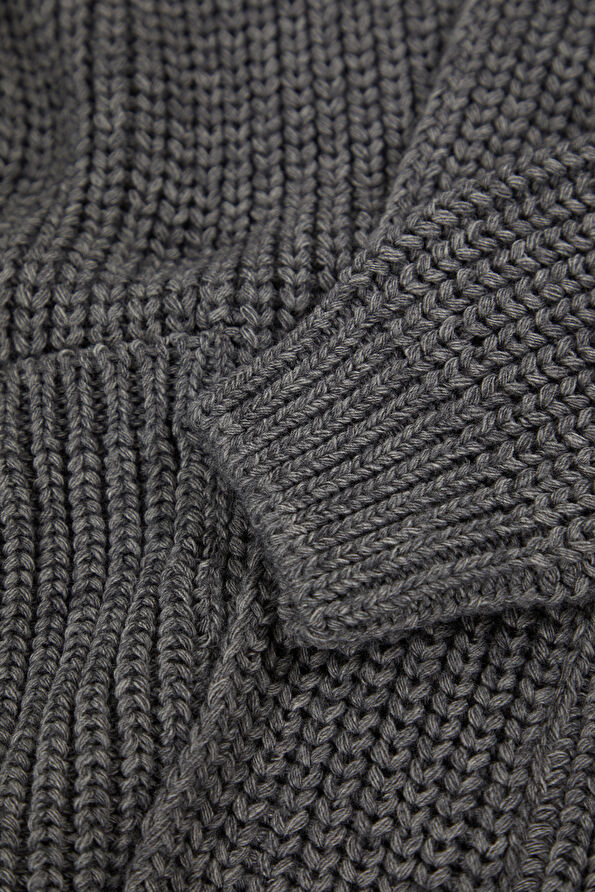 Vakkorama4 Vakkorama4