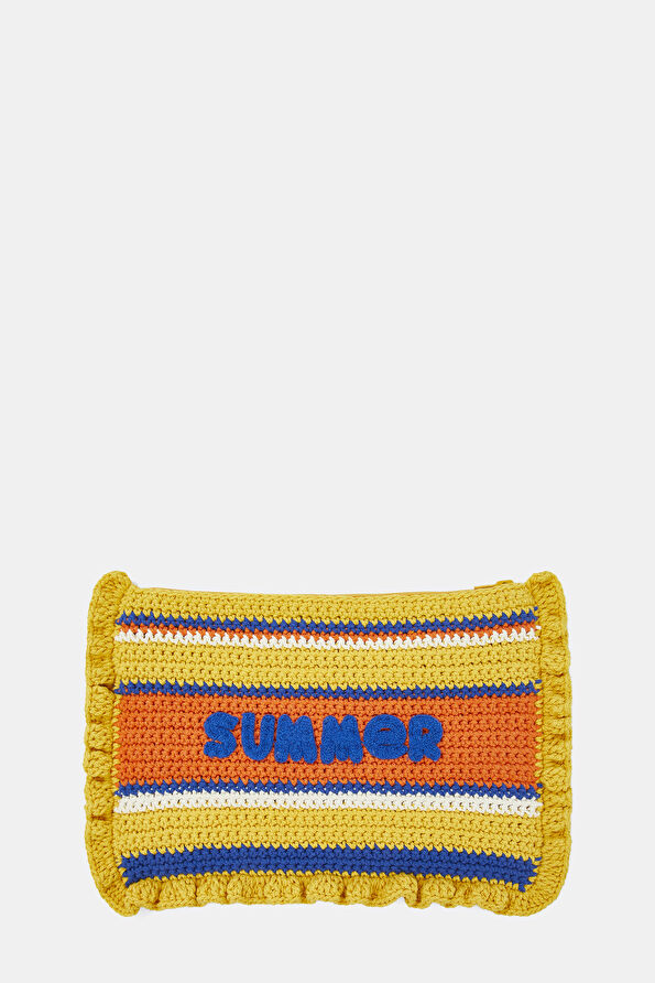 Vakkorama1