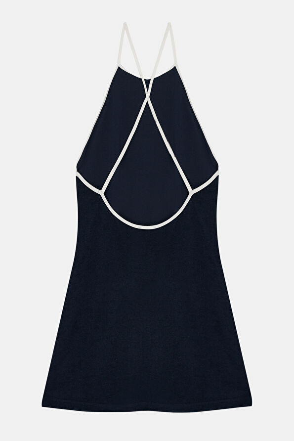 Vakkorama2 Vakkorama2