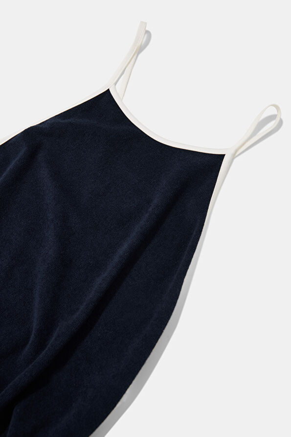 Vakkorama3 Vakkorama3