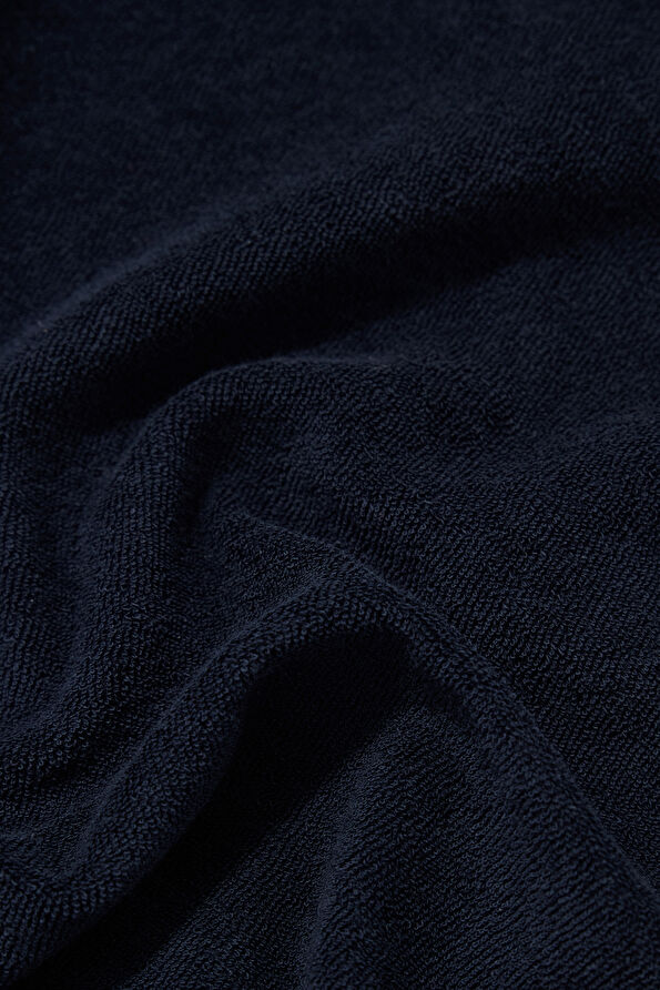 Vakkorama4 Vakkorama4