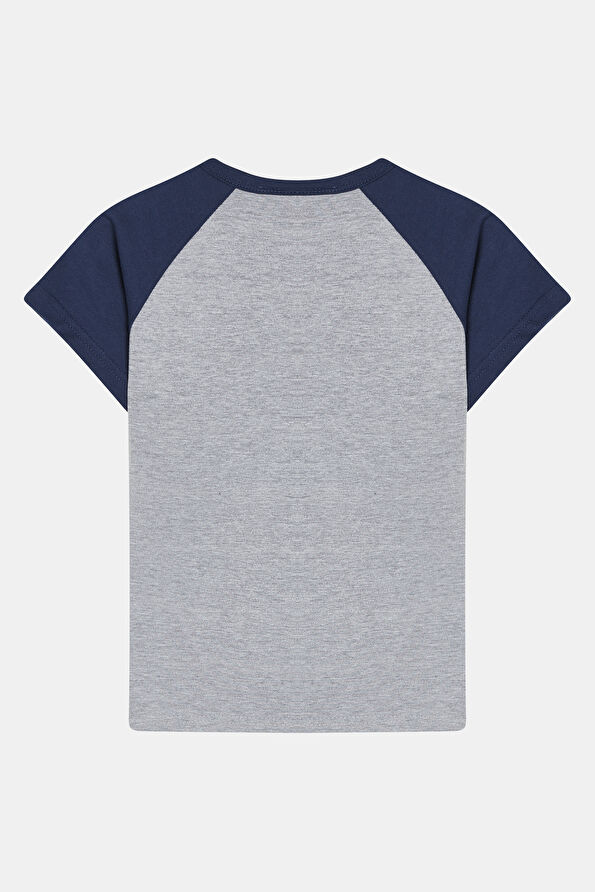 Vakkorama2