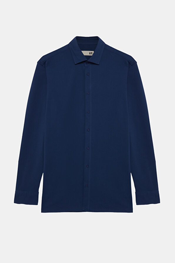 Vakkorama1 Vakkorama1