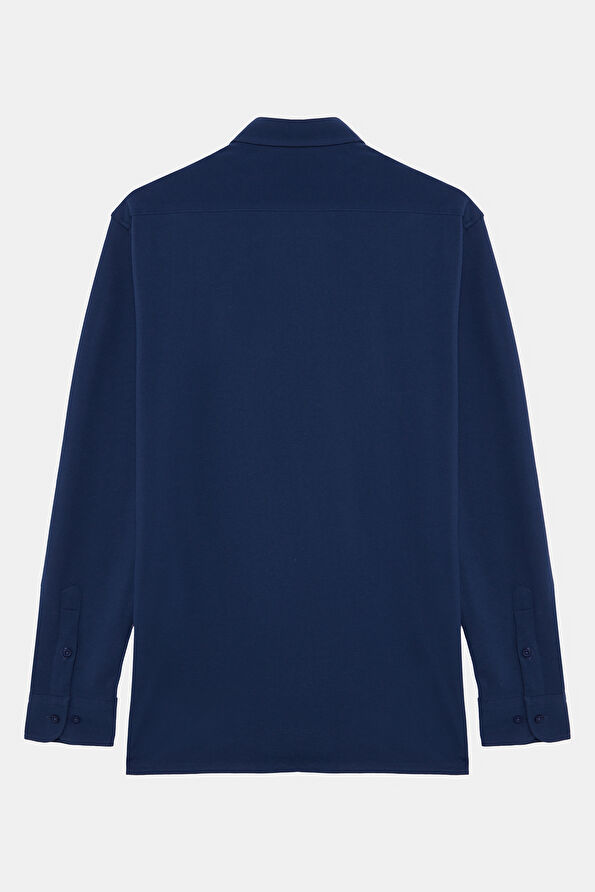 Vakkorama2 Vakkorama2