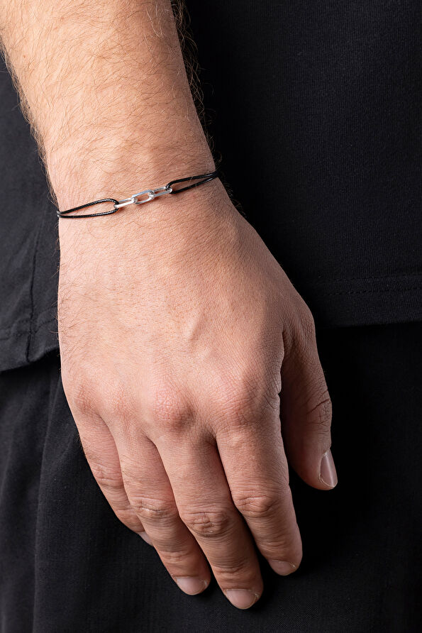 Vakkorama3 Vakkorama3