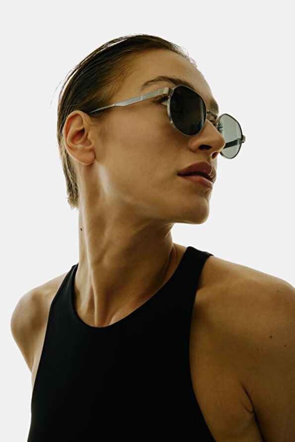 Vakkorama3 Vakkorama3