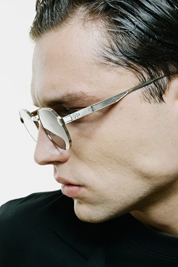 Vakkorama4 Vakkorama4