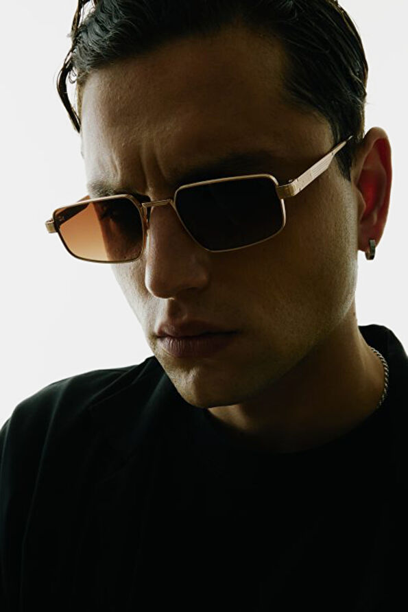 Vakkorama4 Vakkorama4