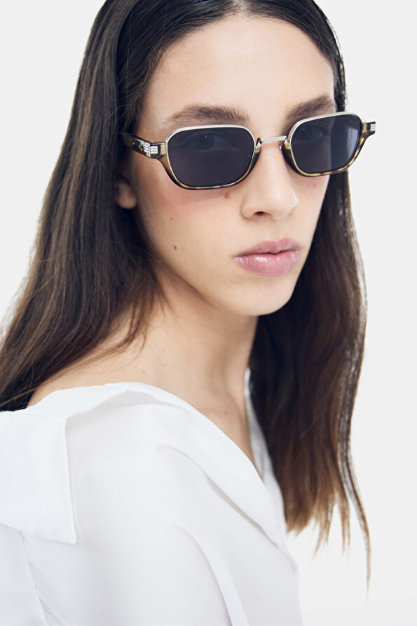 Vakkorama4 Vakkorama4