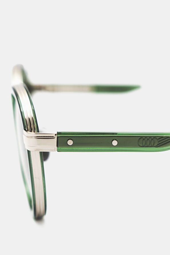 Vakkorama3 Vakkorama3