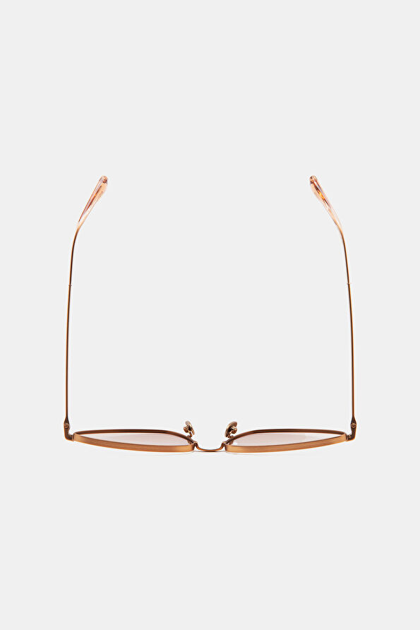 Vakkorama3 Vakkorama3