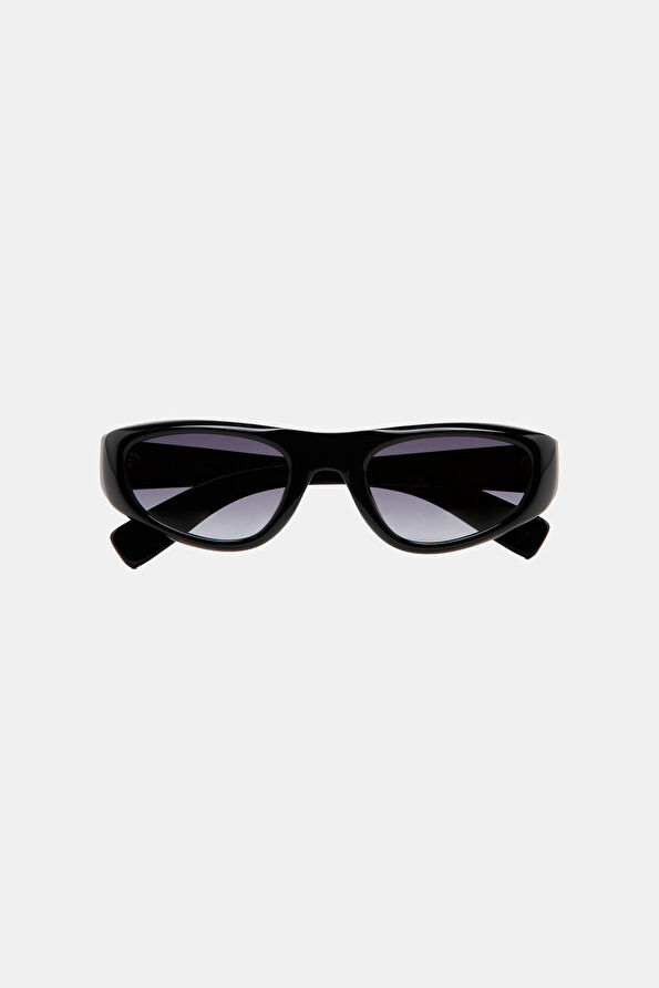 Vakkorama1 Vakkorama1