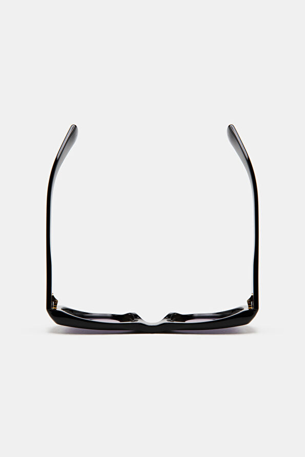 Vakkorama3 Vakkorama3