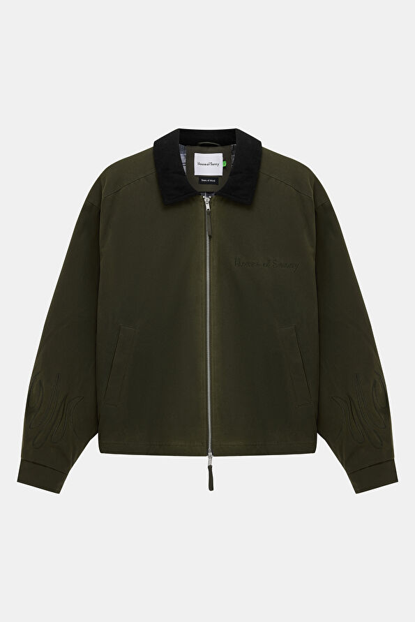 Vakkorama1 Vakkorama1