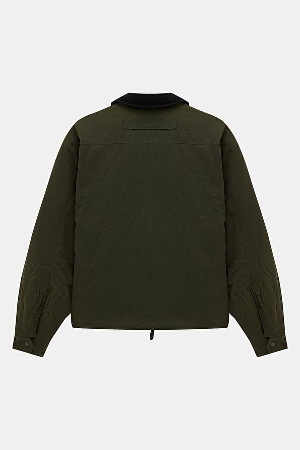 Vakkorama2 Vakkorama2