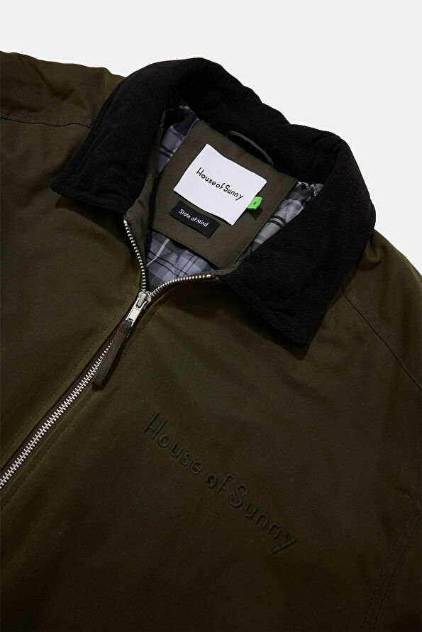 Vakkorama3 Vakkorama3