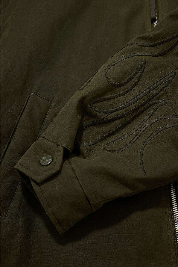 Vakkorama4 Vakkorama4