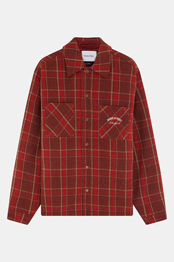 Vakkorama1 Vakkorama1