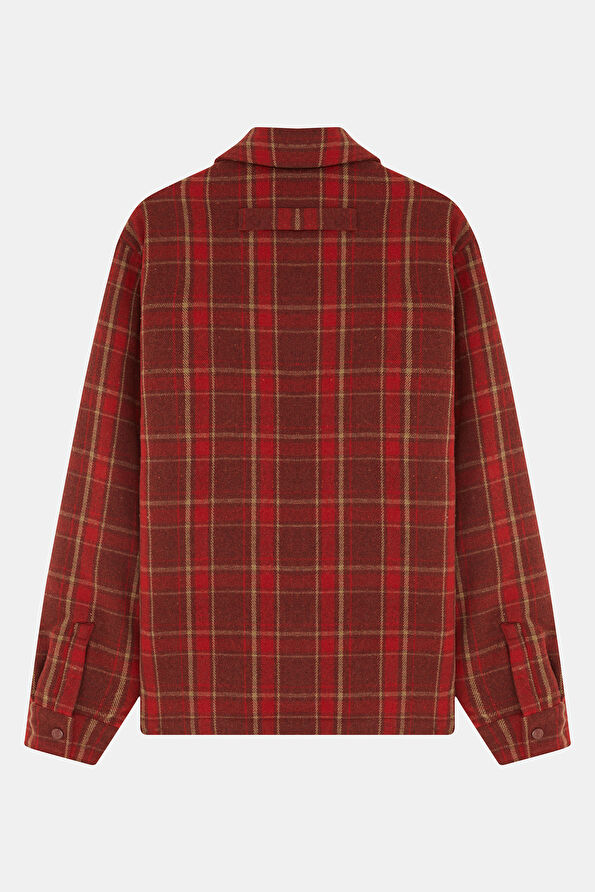 Vakkorama2 Vakkorama2