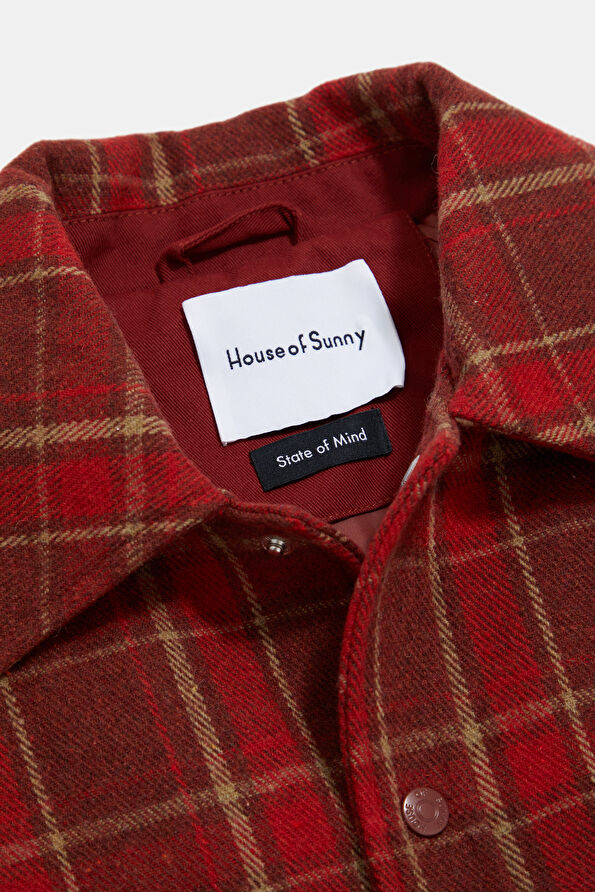 Vakkorama3 Vakkorama3