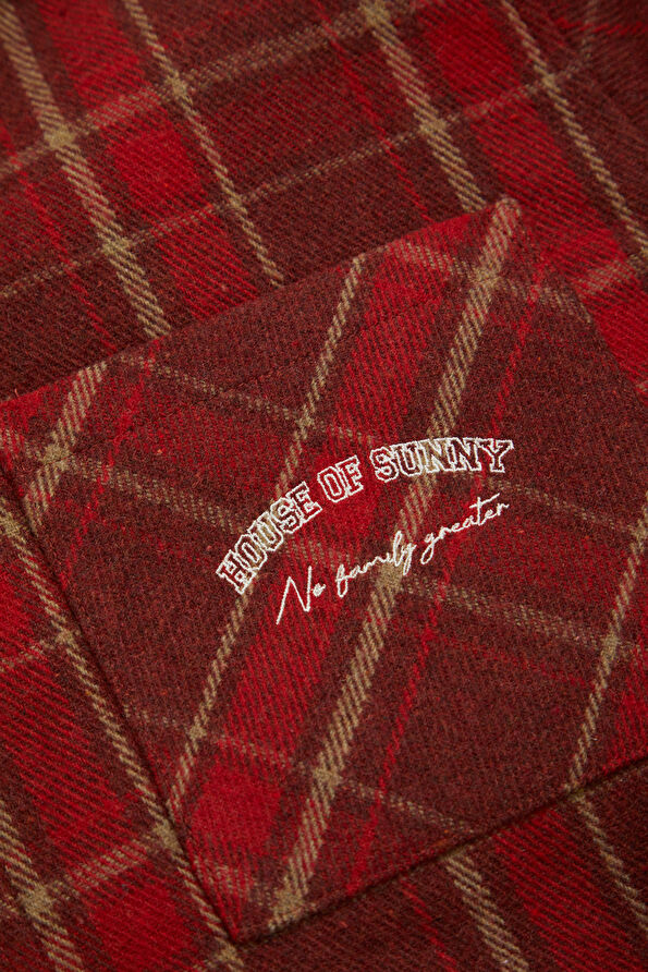 Vakkorama4 Vakkorama4