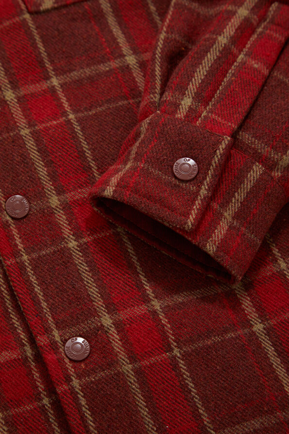 Vakkorama5 Vakkorama5