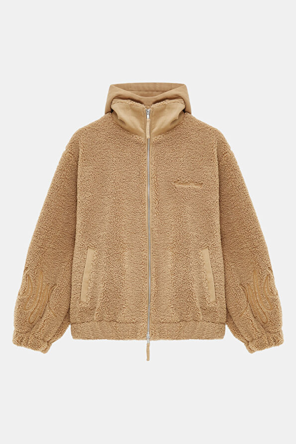 Vakkorama1 Vakkorama1