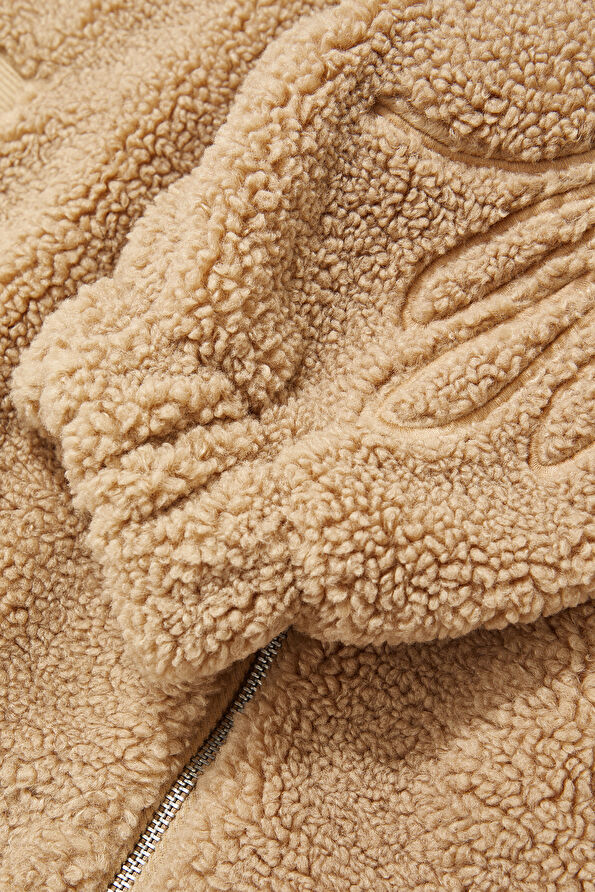 Vakkorama4 Vakkorama4