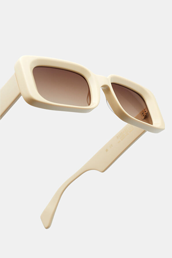 Vakkorama3 Vakkorama3