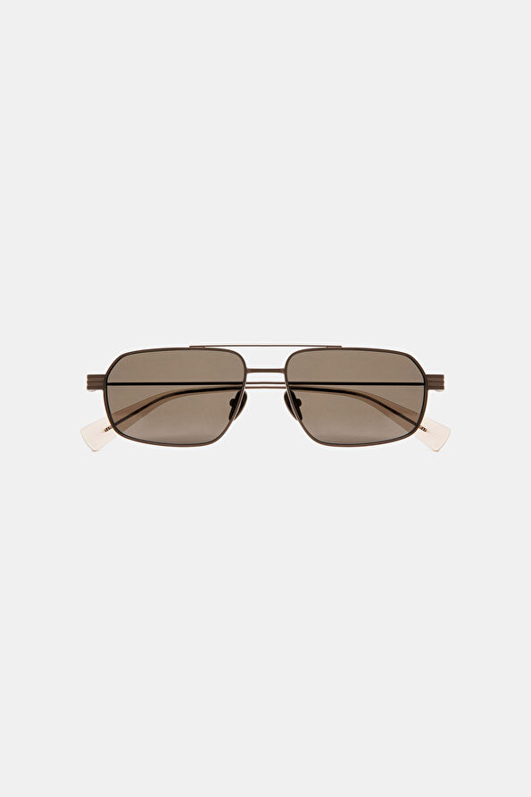 Vakkorama1 Vakkorama1