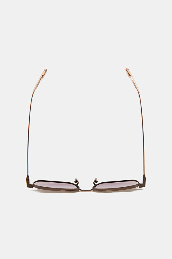 Vakkorama3 Vakkorama3