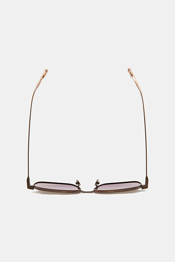 Vakkorama3 Vakkorama3