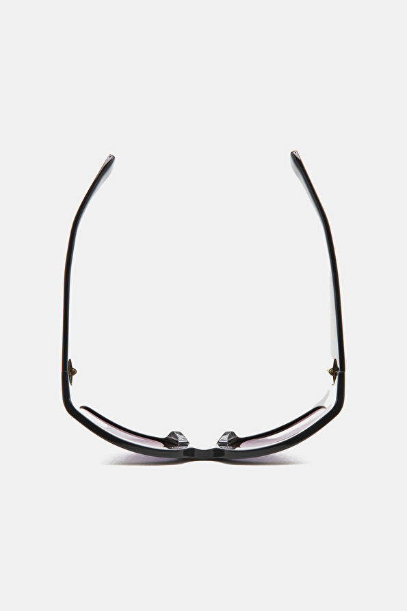 Vakkorama2 Vakkorama2